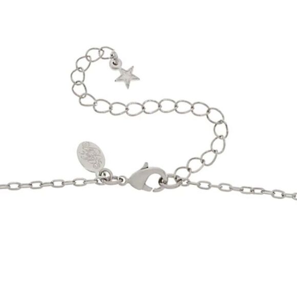 Kirks Folly ASTRAL MOONDANCE NECKLACE - Picture 8 of 10